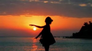 Не отнимайте солнце у детей.wmv