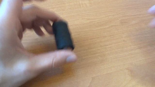 Лайфхак Как разрезать верёвку без инструментов