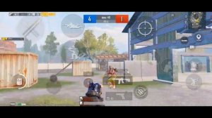 Стоит Ли Покупать Напальчники Для Игры Pubg Mobile ???!