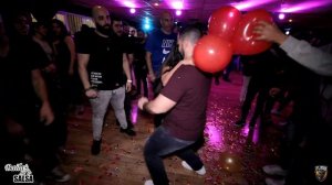 Ofek Bachata Birthday Dance [Congelado]