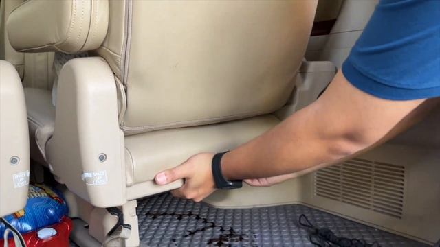 รีวิวรถครอบครัว toyota alphard anh20  ปี 2010 สีขาวมุก วิ่ง 145,xxx km.?ราคา 899,000บาท смотреть онлайн