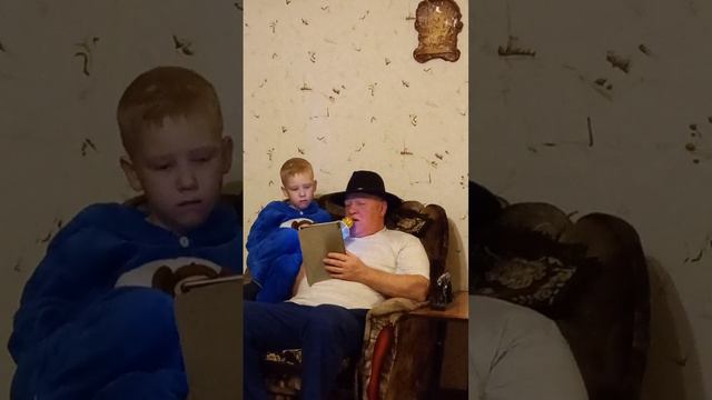 28 марта 2023 г..mp4 смотреть онлайн