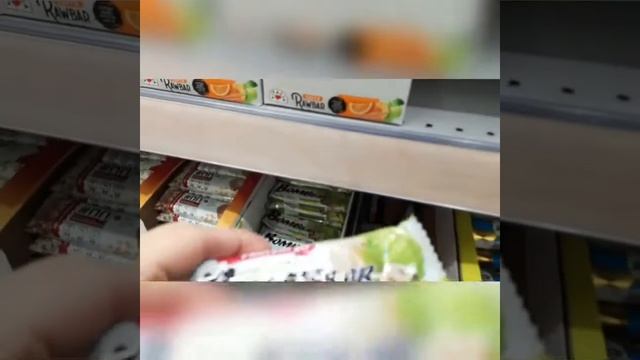 Гипермаркет Лента в Грозном.?