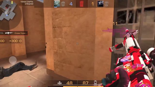 Противники начали оскорблять друг друга😂🤡 смотреть онлайн