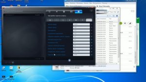 как пользоваться программой Action!