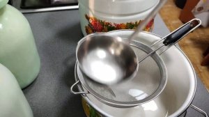 Перечно-томатная паста и секреты ее приготовления