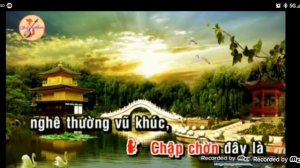 CHUYỆN TÌNH AN LỘC SƠN. 
Trình bày. THANH NGUYỄN và HỒNG DƯƠNG. 
Xin mời cả nhà cùng thưởng thức.