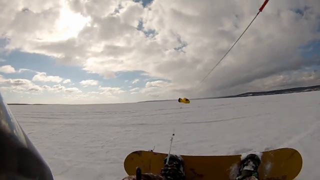 Pansh Aurora in difficult situations смотреть онлайн