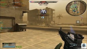 ЭВОЛЮЦИЯ BATTLEFIELD/EVOLUTION BATTLEFIELD/ВСЕ ЧАСТИ BATTLEFIELD/ALL PARTS BATTLEFIELD/(2002 -2021)