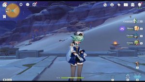 Опробовал Сахарозу в МС и ДД, но удивила не этим...