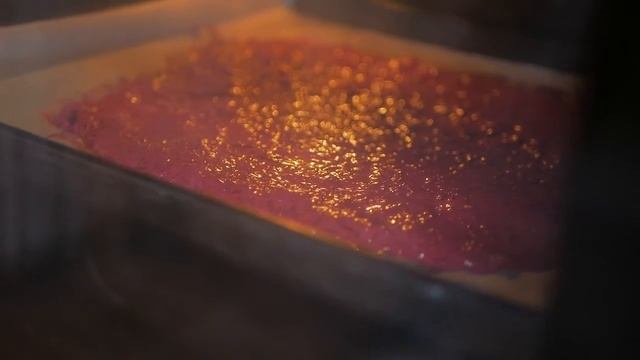 Простая кухня | Рулет из сельди