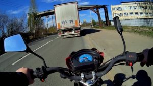 vento riva-2 sx Открытие сезона 2020