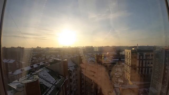 Отель РЕМЕЗОВ Тюмень РУССКАЯ КЛАССИКА за 5000 деревянных? смотреть онлайн