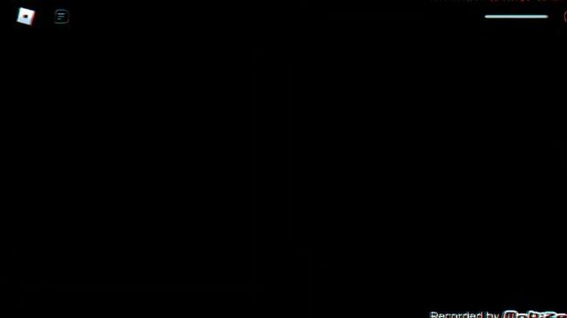 Играю в роблокс ( игры на подобии PIGGY) смотреть онлайн