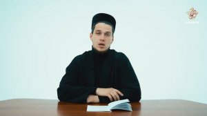 Можно ли пить безалкогольное пиво? | Салих Патеев