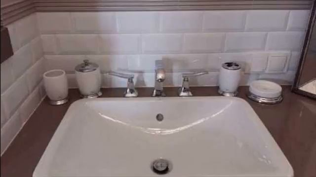 Красивая студийная квартира в районе Арбата! В... смотреть онлайн