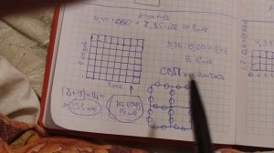 Как расчитат сколько нужно СВП и для чего они нужны....Плитка всем