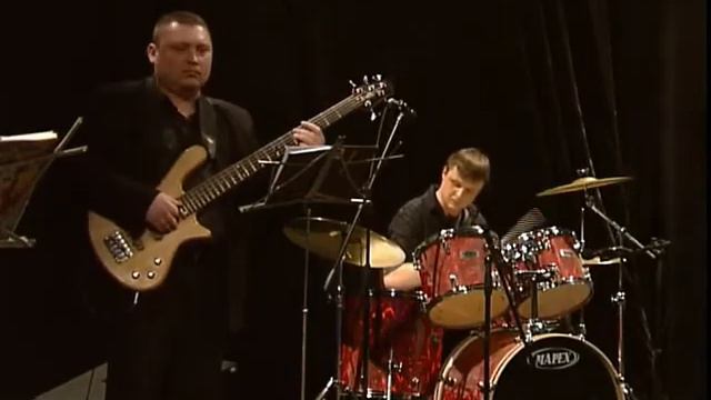 Сергей Шалак - Таксисты смотреть онлайн