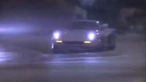 Полиция Майами Отдел нравов Miami Vice