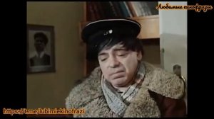 Волшебная сила искусства Аркадий Райкин