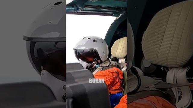 🇷🇺Громокряк Су-34 кошмарит оппонента на всей линии фронта
🎧ЛЮБЭ - Конь