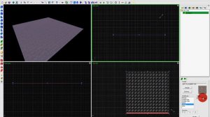 DNMP - PrismEd Tutorial (Part 3) - RUS