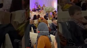 Загра Магомедова. Красивая даргинская песня 👍👏🔥