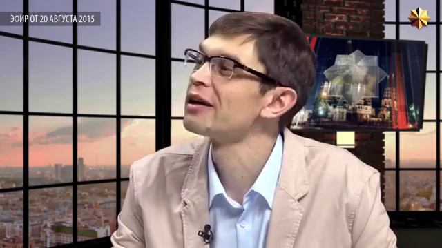 Дмитрий Перетолчин о переделе нефтяного рынка