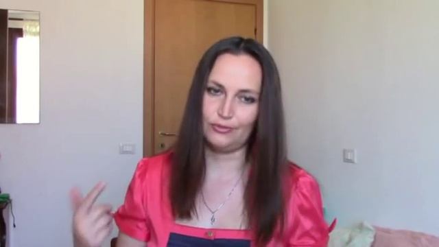 Итальянские мужчины. Наглядно. Итальянцы - какие они?