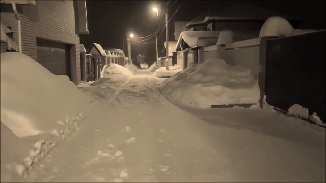 Ночь резвится невидимка смотреть онлайн