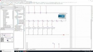 [СТРИМ 📹] Парогенератор ревизия схемы в Eplan Electrical