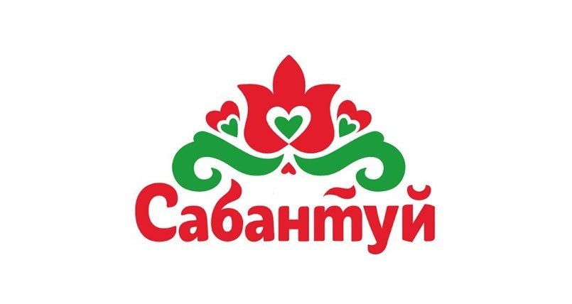 Татарский праздник «Сабантуй»
13 июня 2015 г., г. Омск