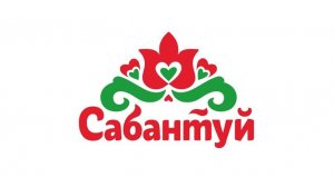 Татарский праздник «Сабантуй»
13 июня 2015 г., г. Омск