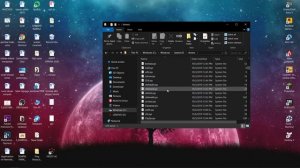 How to fix FACEIT.sys blue screen [check comments if you dont understand ]mic was in problem