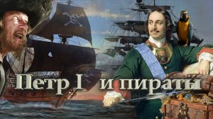 С. Савельев. Память.mp4