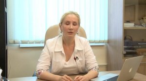 "Аденома околоушной слюнной железы" - подготовительный этап