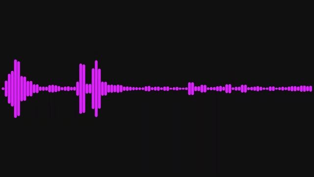 Mylène Farmer California NG Remix смотреть онлайн