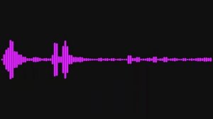 Mylène Farmer   California NG Remix