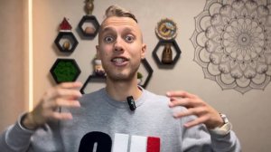 Какой чай полезнее: ЗЕЛЕНЫЙ ИЛИ ЧЕРНЫЙ ? Какой чай лучше выбрать и чем отличаются чаи между собой ?