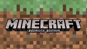 Politmcpe Первый политический сервер на телефон.