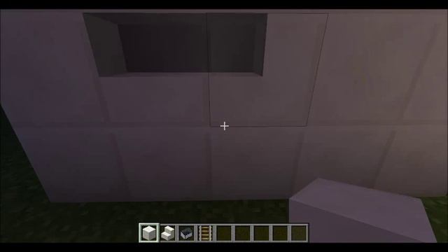 как проходить сквозь стены Minecraft баги смотреть онлайн