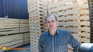 Отопление производственных деревообрабатывающих цехов. Энергосберегающая система отопления цеха.