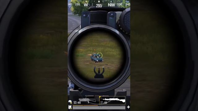 #shorts #pubg #pubgmobile