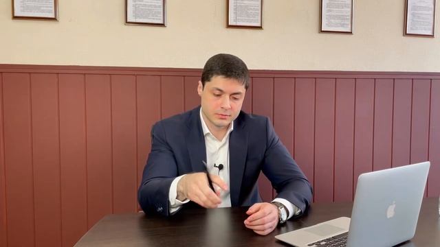 Все что нужно знать о этапах банкротства физ лиц