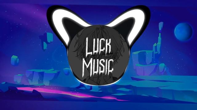 Nikitata - Дресс-код × shadowraze - Astral Step смотреть онлайн