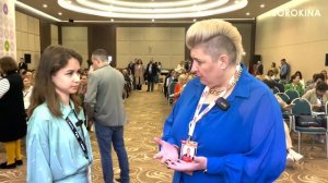 Наталья Глебова о прокрастинации и планировании. Как совмещать работу и личную жизнь