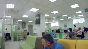 Динская во всей Красе! / Ура! Кинотеатр! / Станица Динская Краснодарский край / 18.07.2018