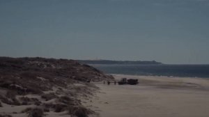 Непотопляемый — Русский трейлер, 2024
