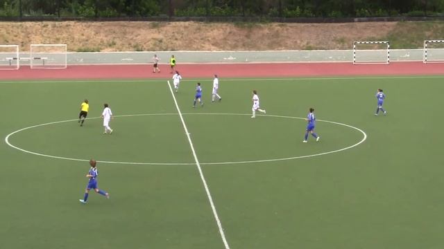 ЦСК ВВС Самара-Виват-Волжанка Саратов 1-3 (1-2) смотреть онлайн
