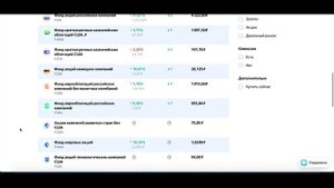 Худшее место для женщин или рай домохозяек? Женщины в Афганистане